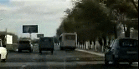 https://i4.imageban.ru/out/2025/07/17/25cf70f2e7c999fe0efc82a42151dafe.gif