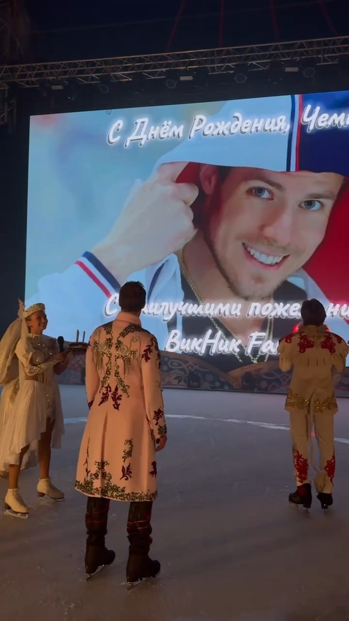 https://i4.imageban.ru/out/2025/07/17/eab0d812c2d13194f53e08db4ca5678e.jpg