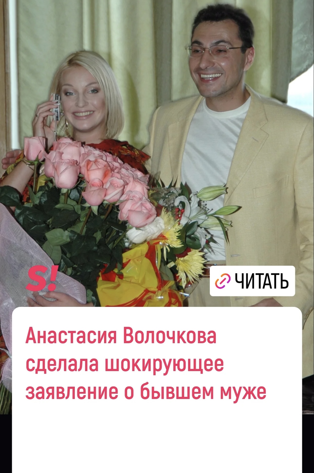 https://i4.imageban.ru/out/2025/07/18/deeb629641c2be88c336cbce637271a2.jpeg