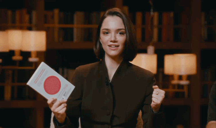 https://i4.imageban.ru/out/2025/07/19/2ce9a3cc415d0d318493a454d6f7c966.gif