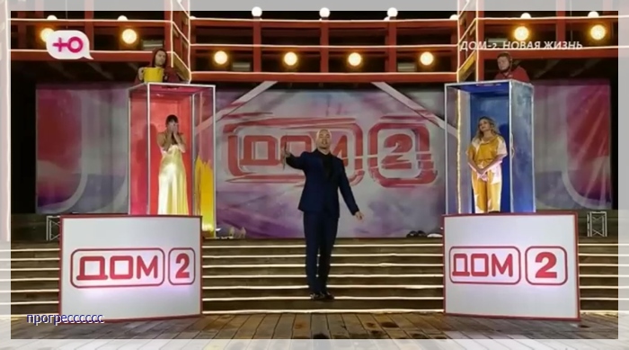 https://i4.imageban.ru/out/2025/07/19/69091e2575b9468affe10084d4c4b1d8.jpg