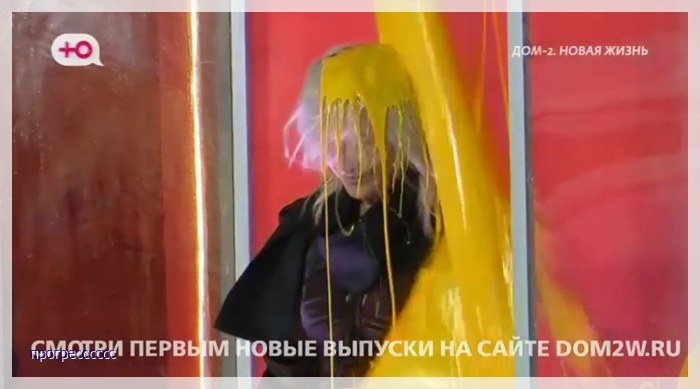https://i4.imageban.ru/out/2025/07/19/dea9a0bce034f96cc76b89762d73e5a7.jpg