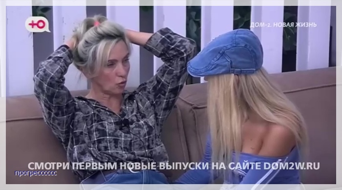 https://i4.imageban.ru/out/2025/07/20/22d3e35c02da8fad8bbfc3a1a7e0bc47.jpg