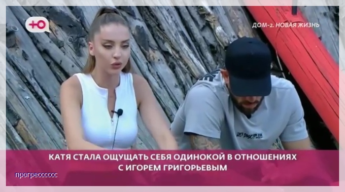 https://i4.imageban.ru/out/2025/07/20/96261cc314015e070eda8a726053215e.jpg