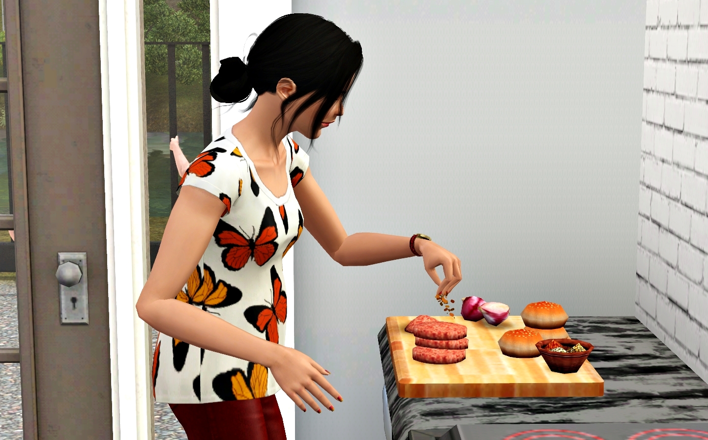 a235154fa30d8ab1bdd6ac8afe26d99d.jpg