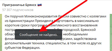 https://i4.imageban.ru/out/2025/07/21/215d26799725019771b134ad84897fc8.jpg