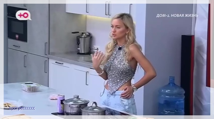 https://i4.imageban.ru/out/2025/07/21/2e5488068b6fec1246c5b37c87e71bd8.jpg
