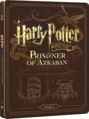 Harry Potter e il prigioniero di Azkaban (2004) BD-Untouched 1080p VC-1 PCM ENG AC3 iTA-ENG
