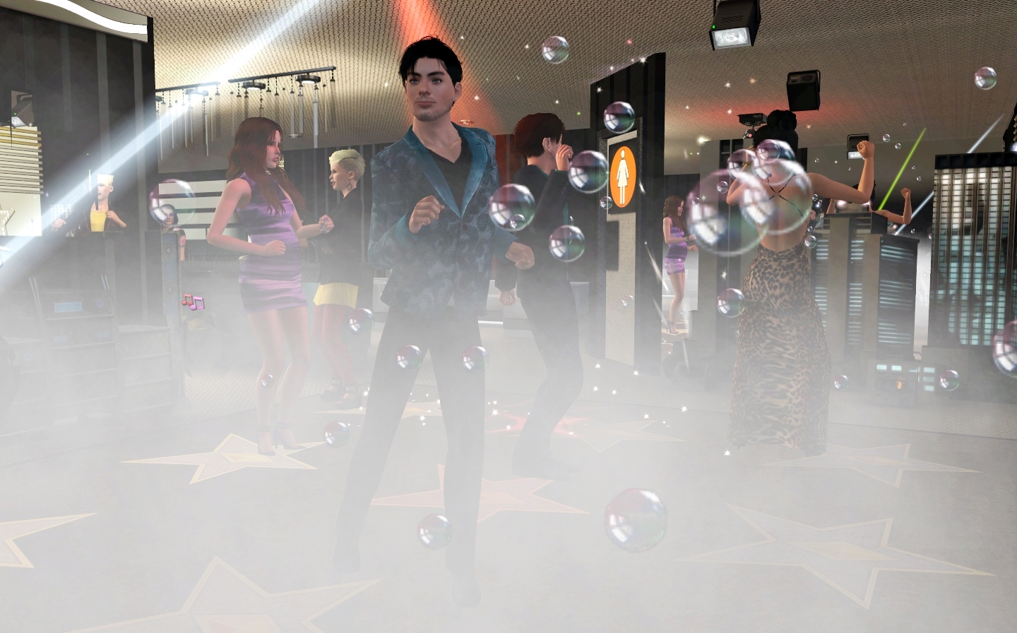 74531b107aba16d0e1752b498bcc18fd.jpg