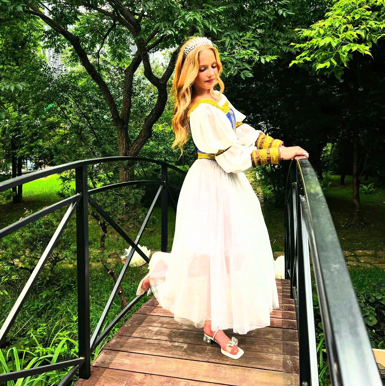 https://i4.imageban.ru/out/2025/07/21/7a8faf544af909745a9fbff74625a5ad.jpg