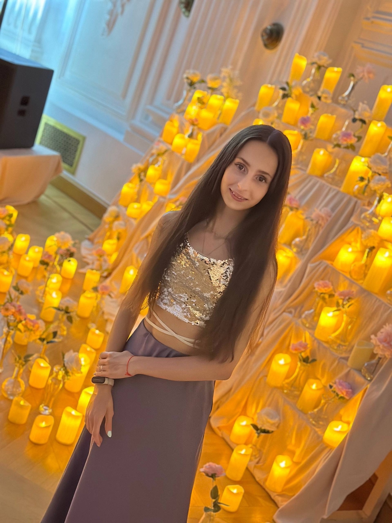https://i4.imageban.ru/out/2025/07/21/969e60d04cee8491d5fb4a6faf342839.jpg