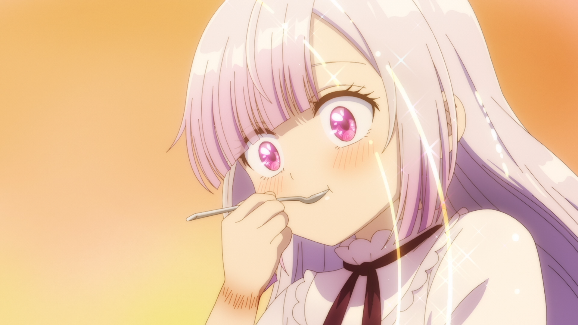 Tsuihousha Shokudou e Youkoso! - 01 (WEBRip 1920x1080 x264 AAC Rus + Jap).mkv_snapshot_18.25.105.png