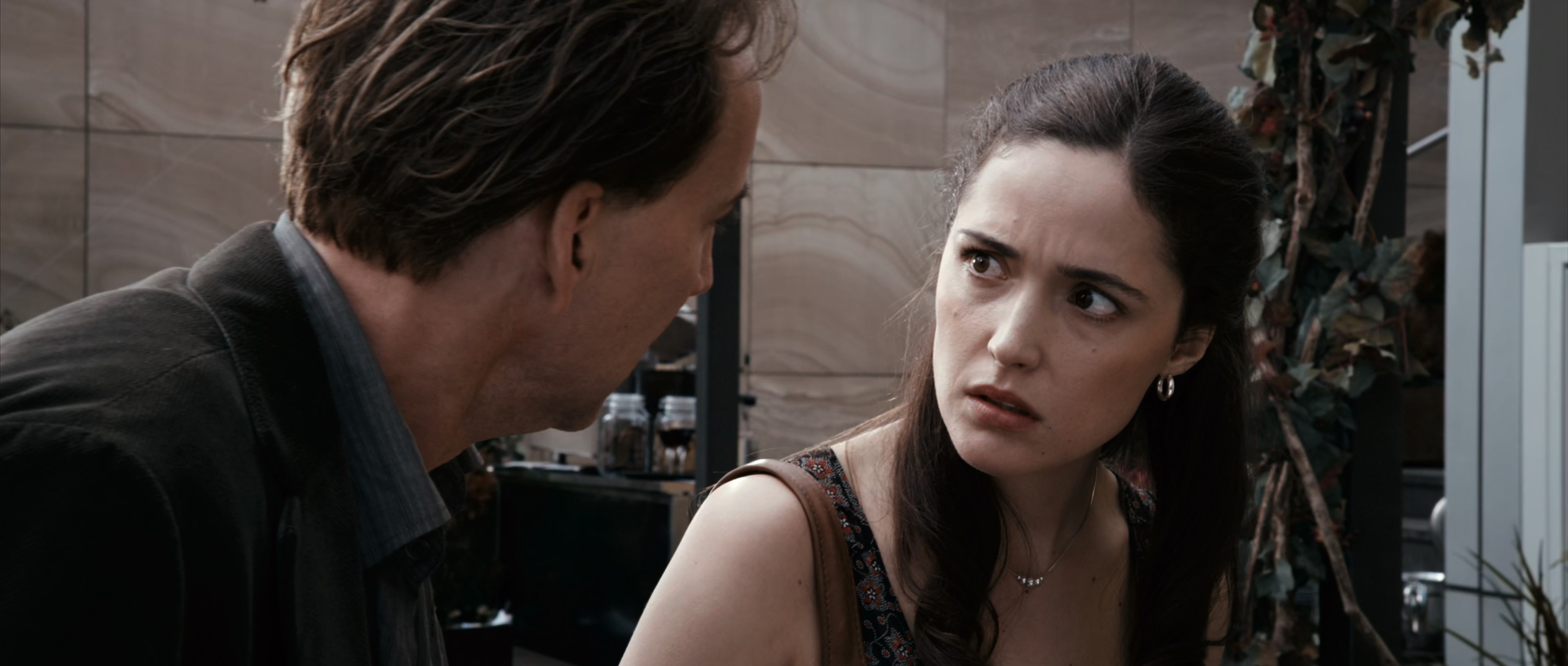 Knowing (2009)  BDRip 2160p-NVENC 10 bit [HDR].mkv_snapshot_00.53.53.230.jpg