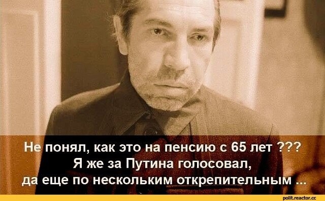 https://i4.imageban.ru/out/2025/07/23/0be78ef3d16455fcef578089abc3a95d.jpg