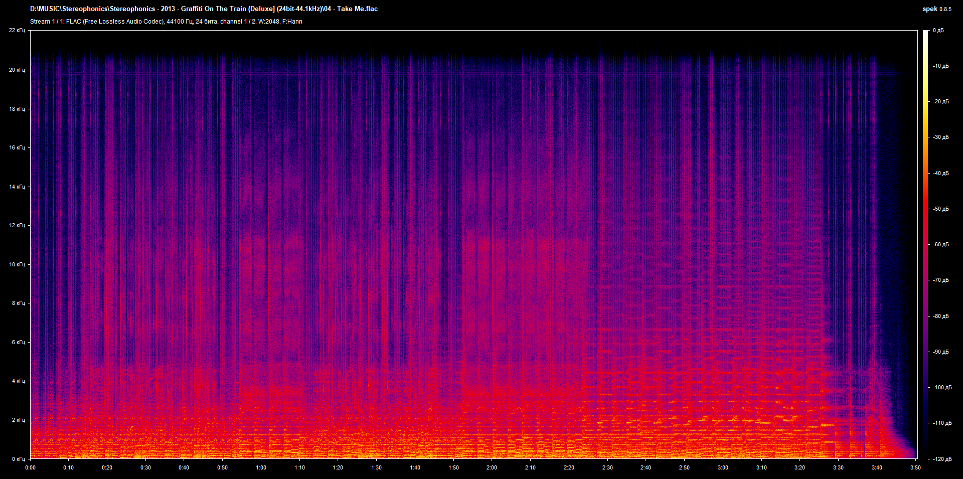 04 - Take Me.flac.png