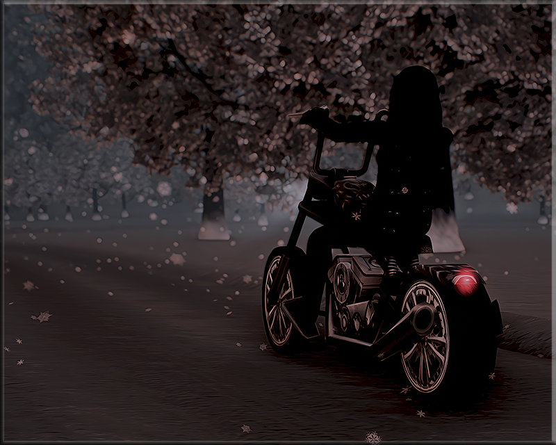 3ccf5364d303710b55e63acbc325f938.png