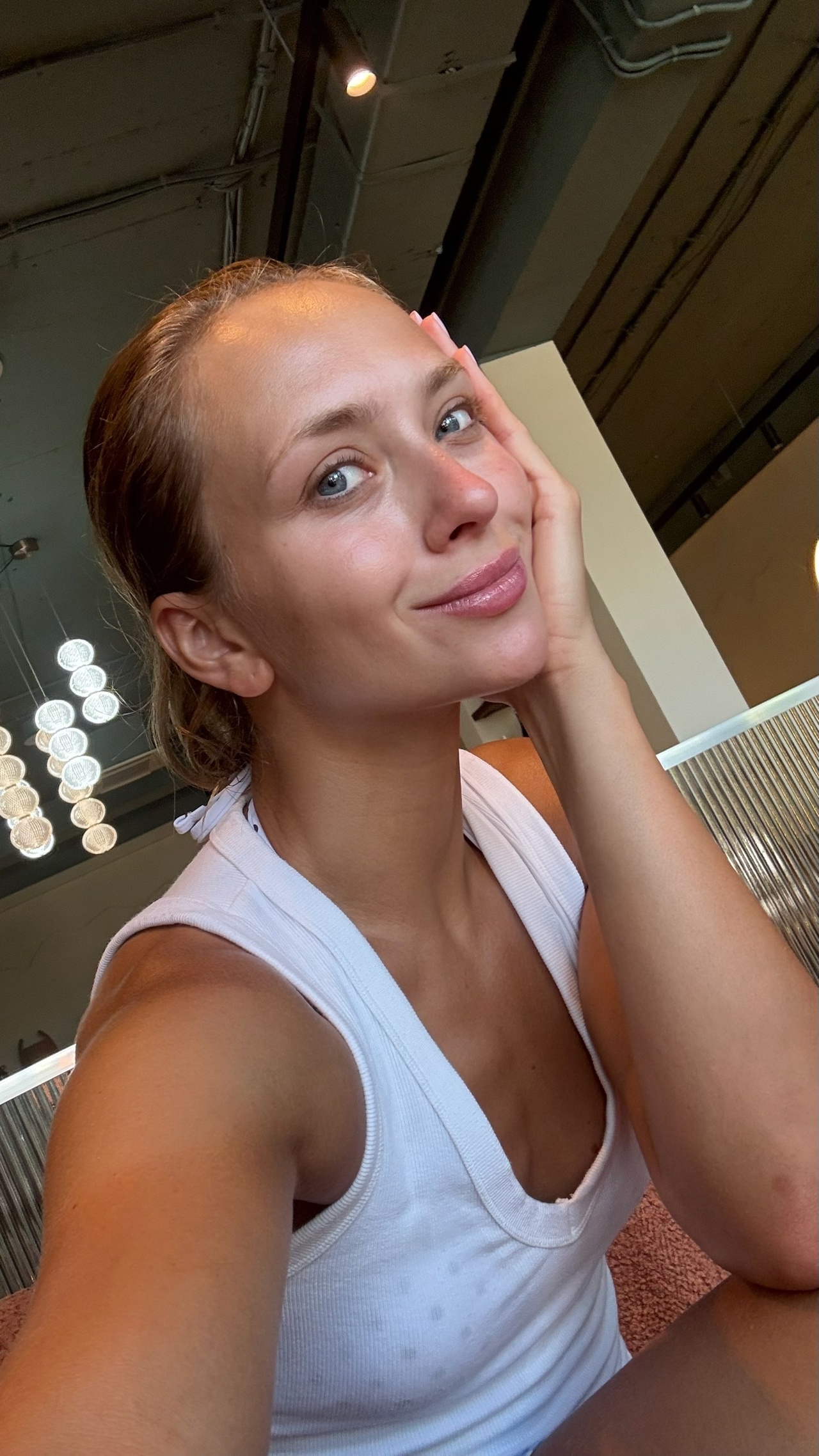 https://i4.imageban.ru/out/2025/07/23/42d19b07d6b709cc7391653f07662df3.jpg