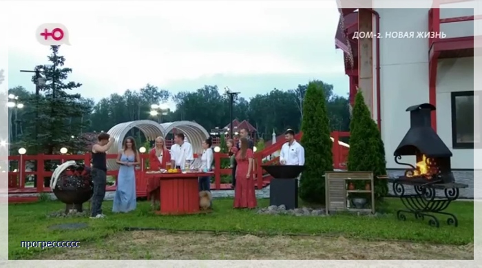 https://i4.imageban.ru/out/2025/07/23/e5841ffaaf3e8532c65a2a75988dae57.jpg