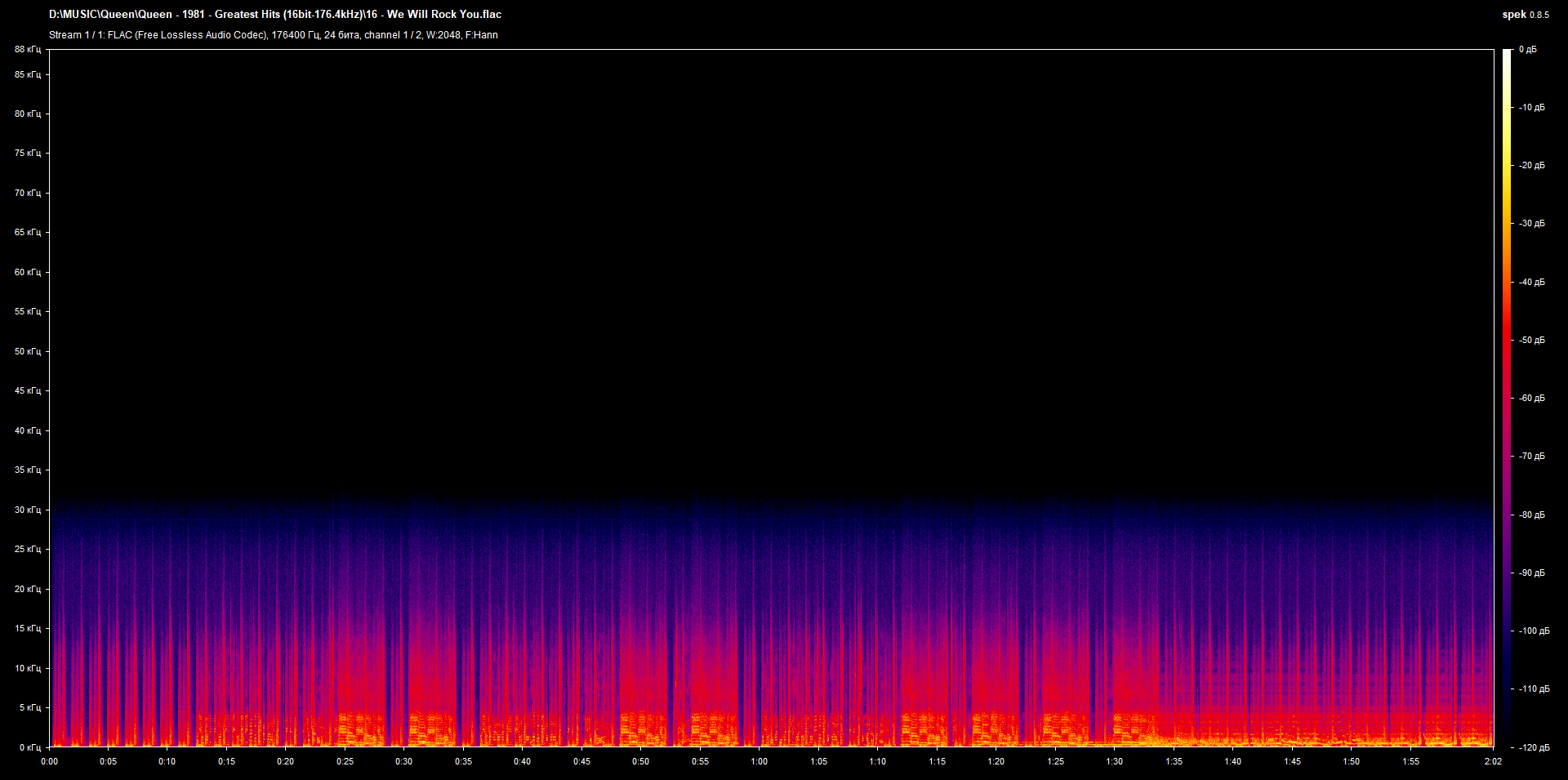 16 - We Will Rock You.flac.png