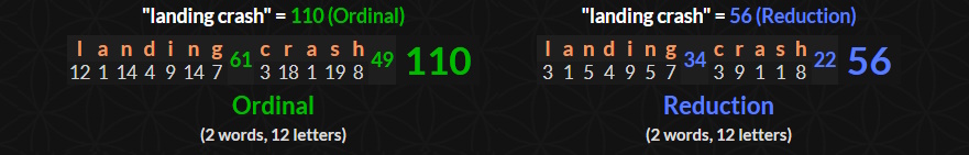 https://i4.imageban.ru/out/2025/07/24/bb84831f0e31e03d9c719db55300513b.jpg