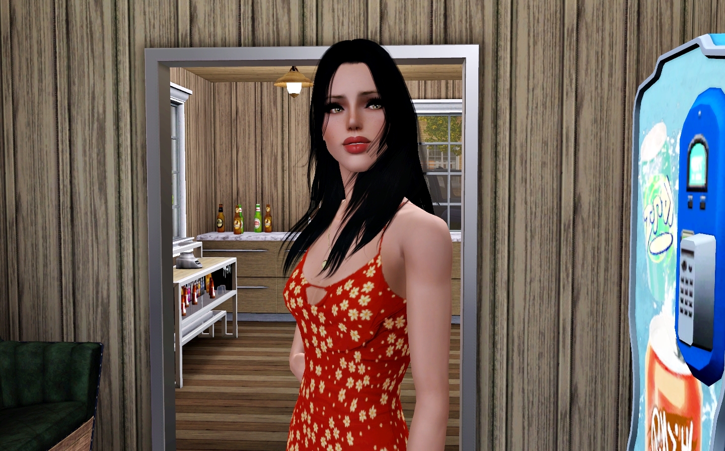 dfefdfb18dc5a74fa3d1ffd1e051f182.jpg