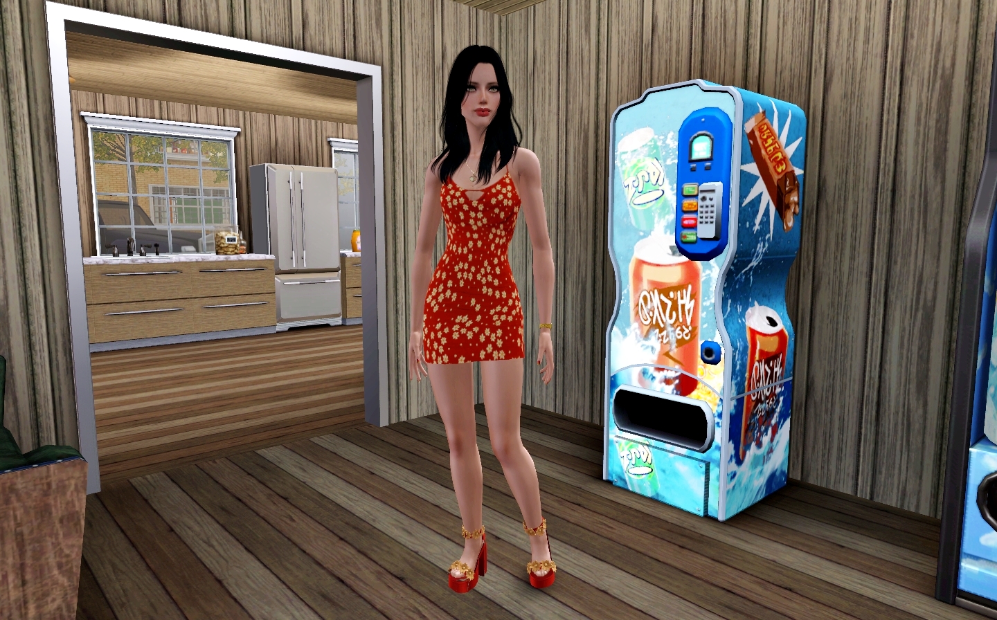 e30212a5159a6c4f8205bd023a1e5b82.jpg