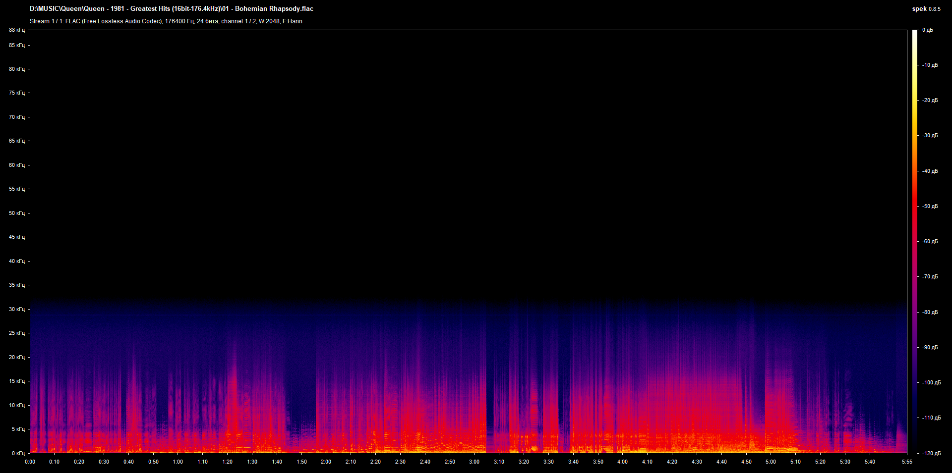 01 - Bohemian Rhapsody.flac.png