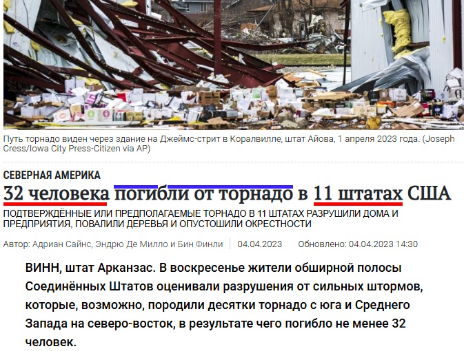 https://i4.imageban.ru/out/2025/07/25/65a95079484bad6c4aed11a21f926416.jpg