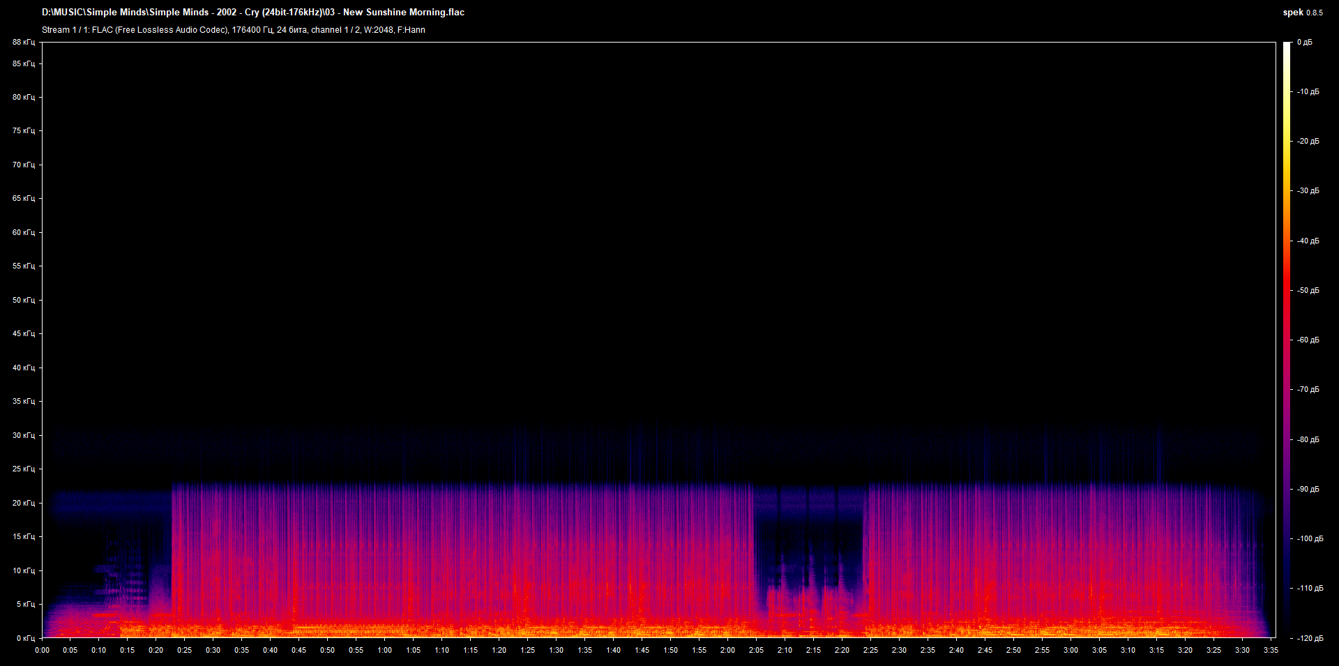 03 - New Sunshine Morning.flac.png