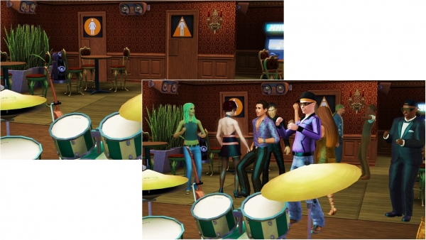 a7af73ac97d0396955e18ba5bca2eb2e.png