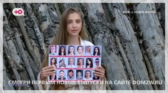 https://i4.imageban.ru/out/2025/07/25/cc6505b5064e033a2821b7da4cbfc5b1.jpg