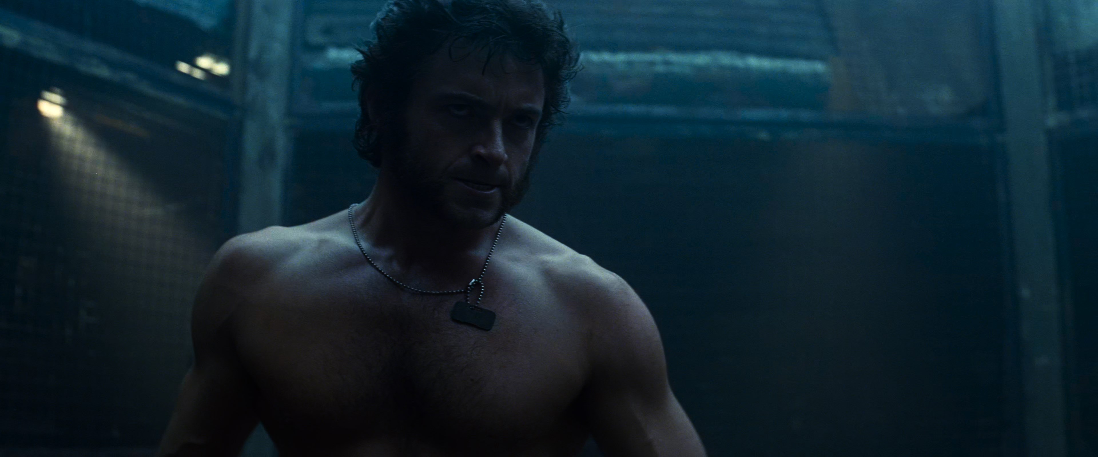 X-Men (2000)  BDRip 2160p-NVENC 10 bit [HDR].mkv_snapshot_00.11.23.217.jpg