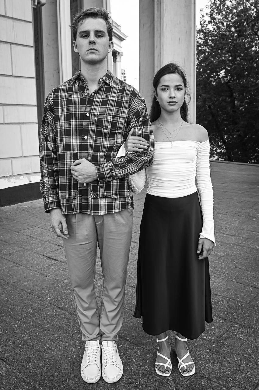 https://i4.imageban.ru/out/2025/07/26/1eaefdabaa3857e0ce79115970ac2219.jpg