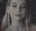 https://i4.imageban.ru/out/2025/07/26/62ad69914c7260791d46f27dfeaa4cd8.gif