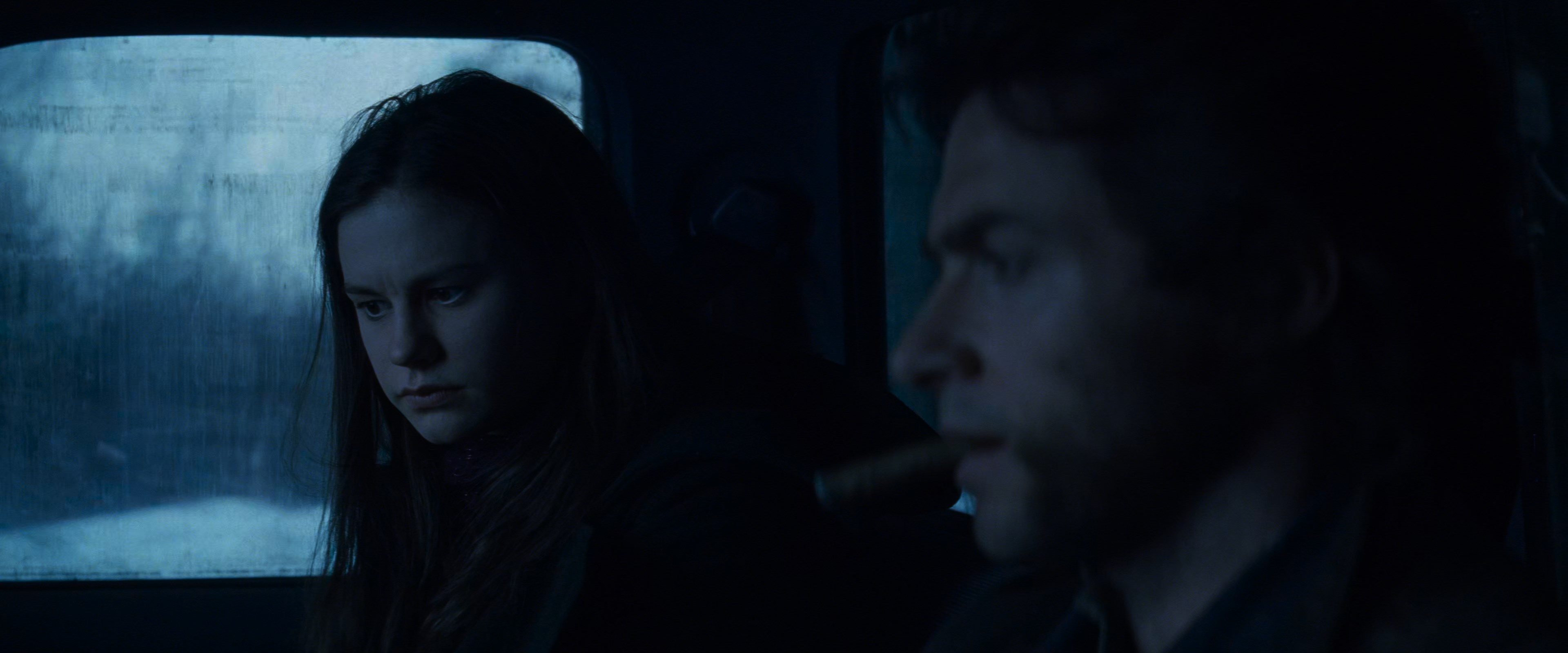 X-Men (2000)  BDRip 2160p-NVENC 10 bit [HDR].mkv_snapshot_00.17.21.040.jpg