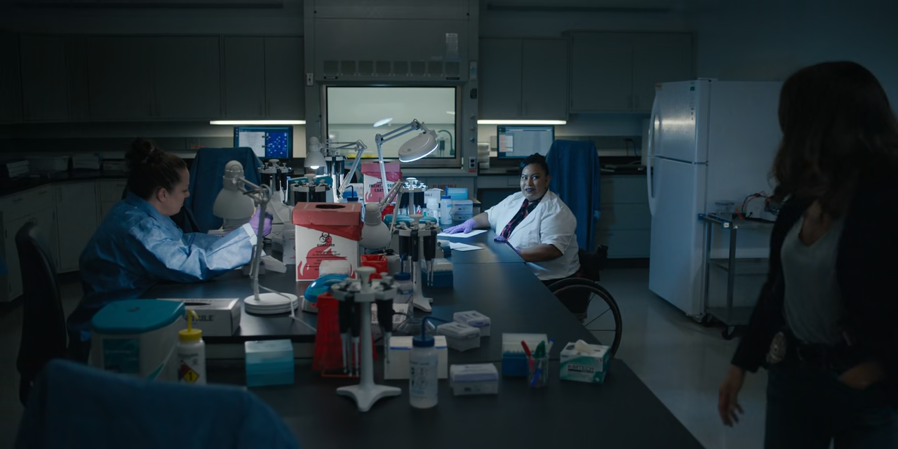 Ballard.S01E01.720p.PSA.webrip_1_25_img00047.png