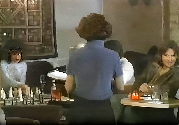 Интрига /Hindsight/ 1996 (0:32:57 / 1:36:39)