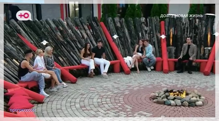 https://i4.imageban.ru/out/2025/07/27/51d826f74371b0e8ba34ec3c7ef537fc.jpg