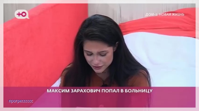 https://i4.imageban.ru/out/2025/07/27/5af559a9940dd3e66be3a125c9457d6d.jpg