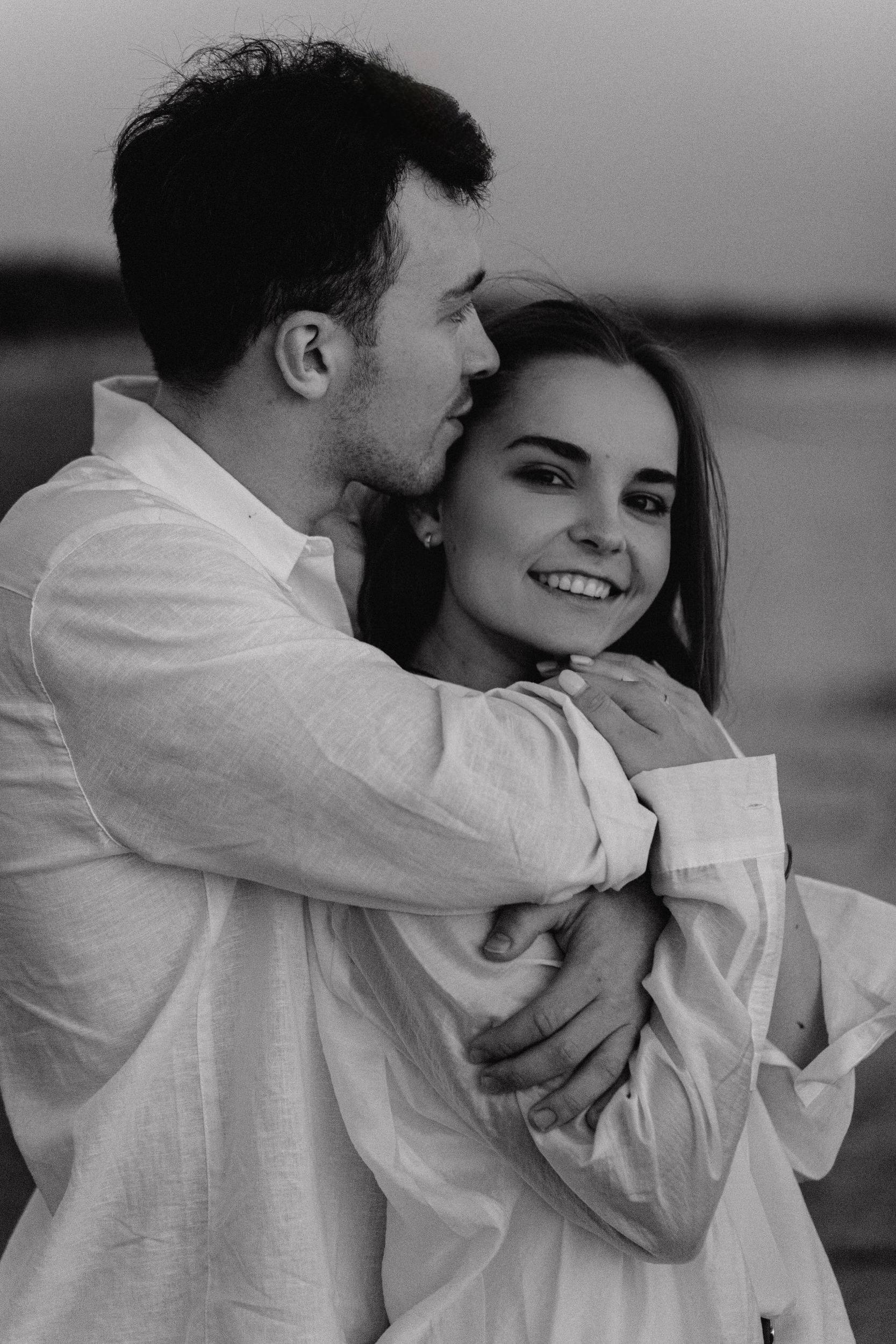 https://i4.imageban.ru/out/2025/07/27/5f2073a69a4e7d8198a3c482efe26639.jpeg