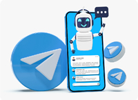 Боты для накрутки в ТГ — как выбрать надёжных Боты для накрутки в ТГ — как выбрать надёжных