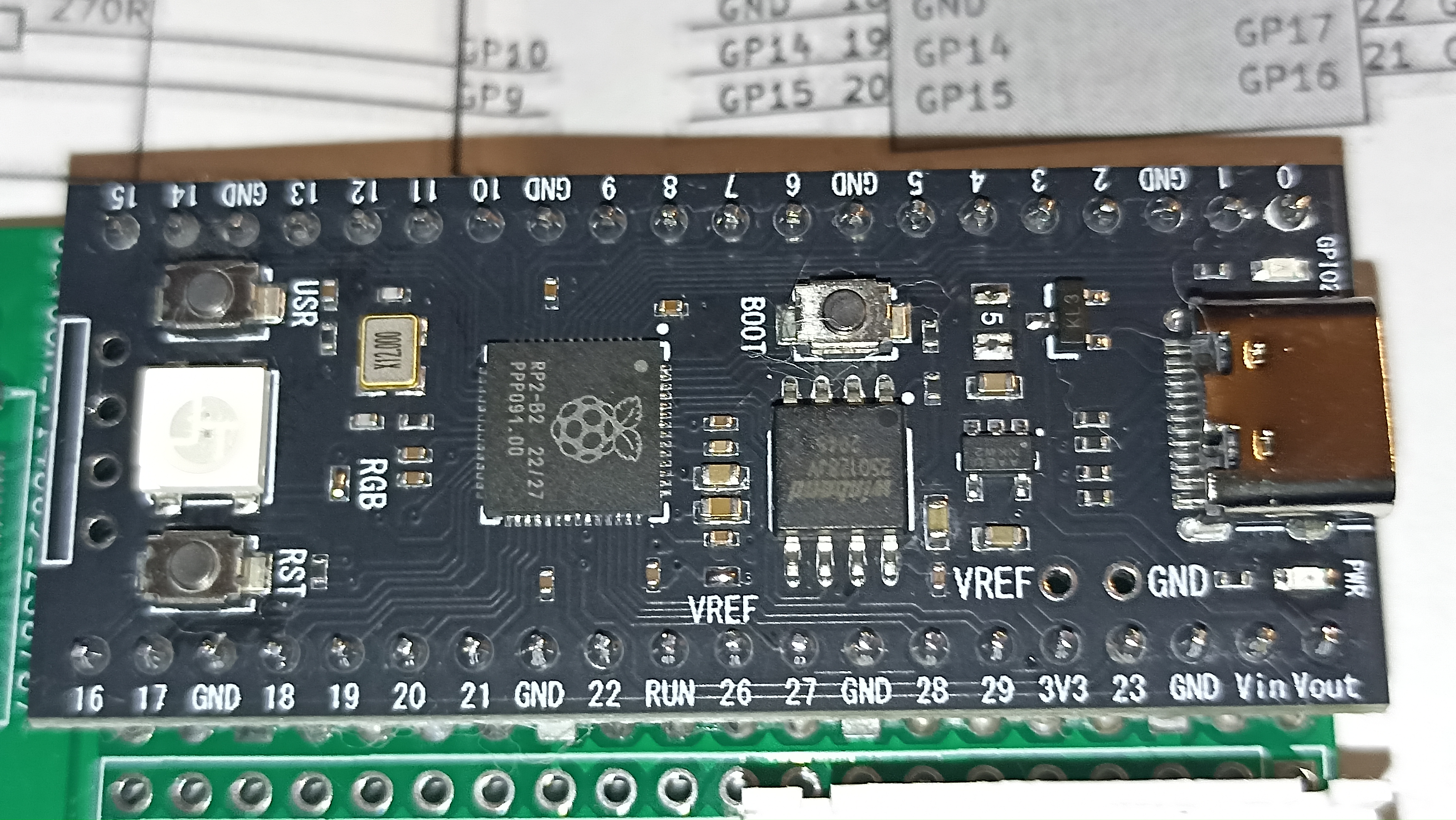 IMG_20250728_212341 — копия.jpg