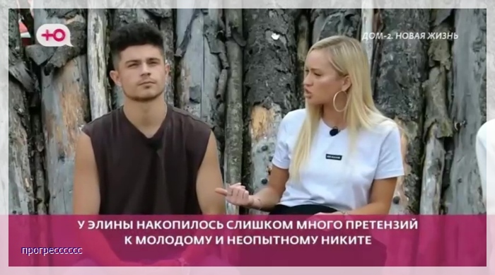 https://i4.imageban.ru/out/2025/07/28/4b6de80a318f0adf654aefe3b029953e.jpg