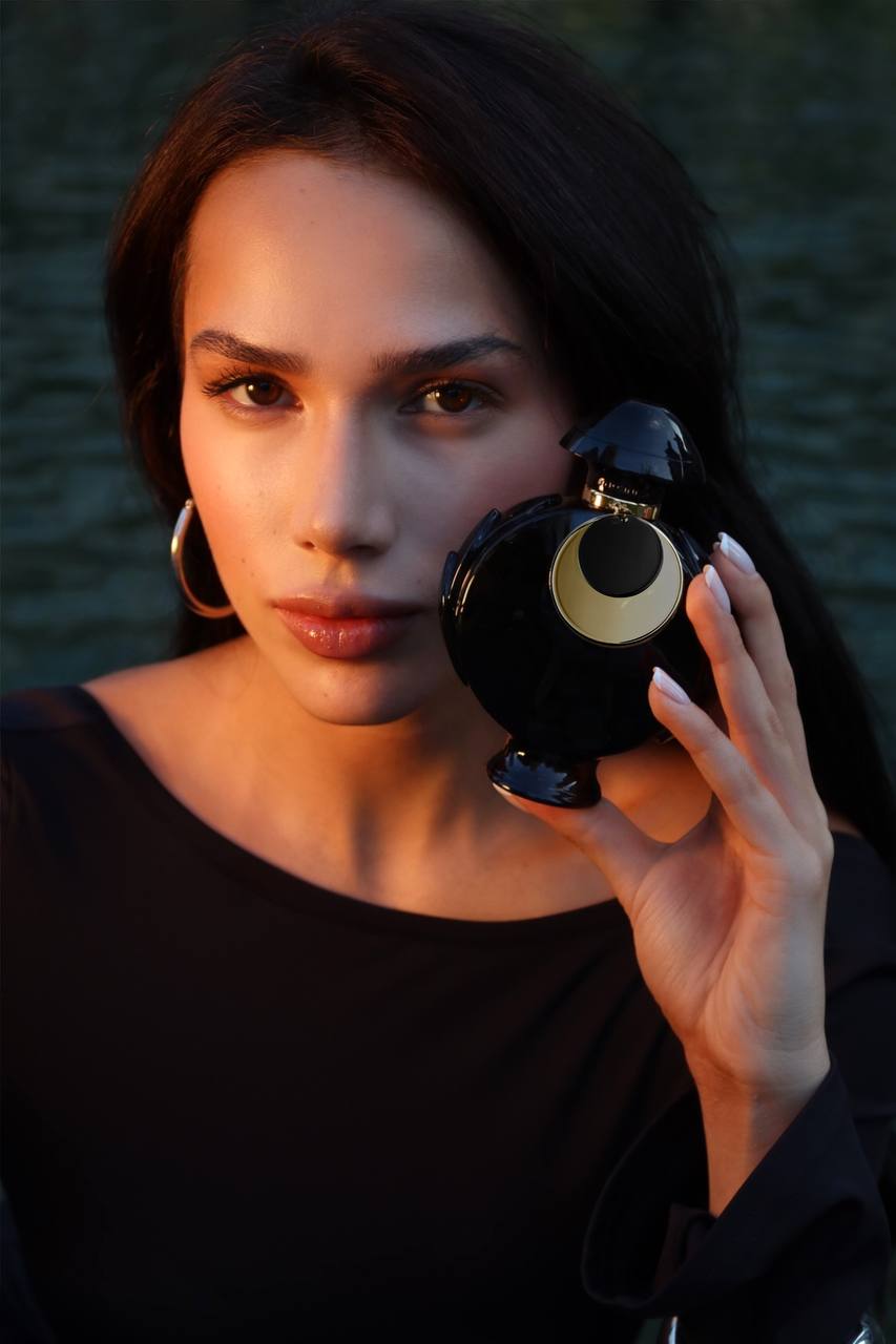 https://i4.imageban.ru/out/2025/07/28/b912c503c3eb44bc661ae023b24b59a7.jpg