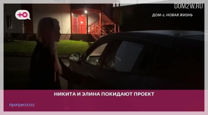 https://i4.imageban.ru/out/2025/07/29/5f01580efa0c4c7aa9c2dbd3cca4c93e.jpg