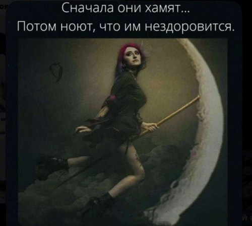 изображение_2025-07-29_014230554.png