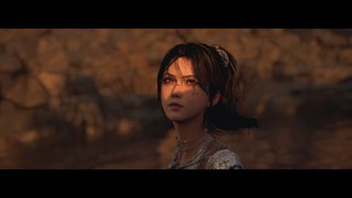 WUCHANG: Fallen Feathers [v 179951 + DLCs] (2025) PC | RePack by Wanterlude