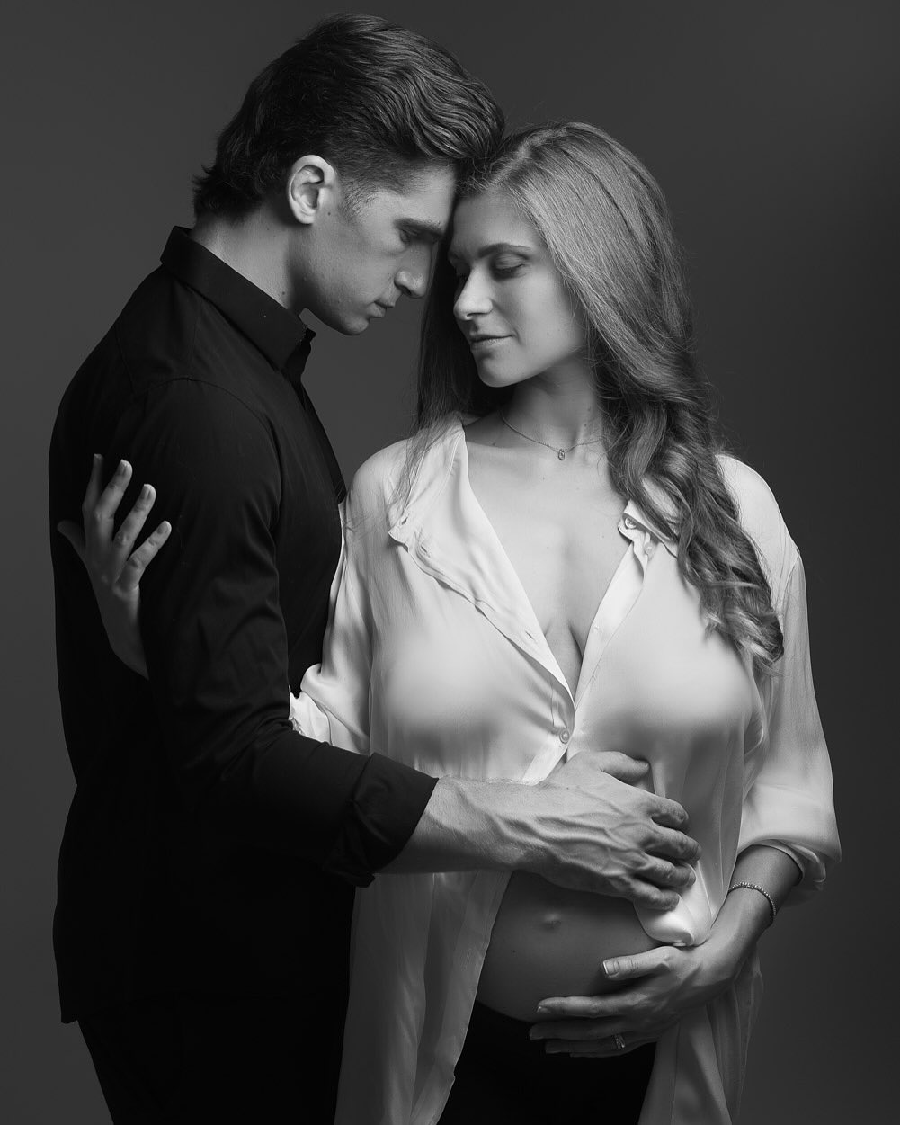https://i4.imageban.ru/out/2025/07/30/6d4218b767cd62cd84c40e782ffabbe6.jpg
