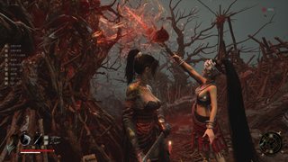 WUCHANG: Fallen Feathers [v 179951 + DLCs] (2025) PC | RePack by Wanterlude