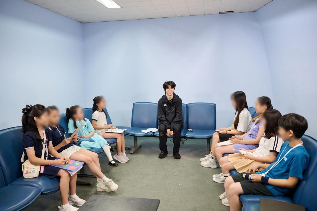 https://i4.imageban.ru/out/2025/07/30/e0558934c41a94c948c7fd2bf70cf56d.jpg